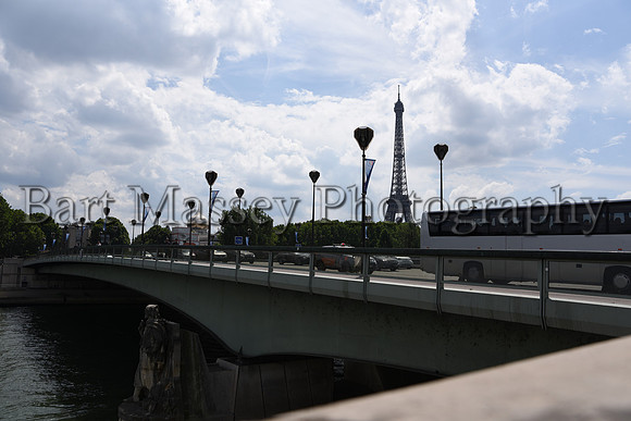 7 8 Top of Arc of Triumph (209 of 479)