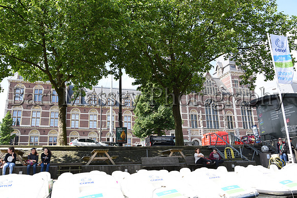 Amsterdam Day 1 (14 of 188)