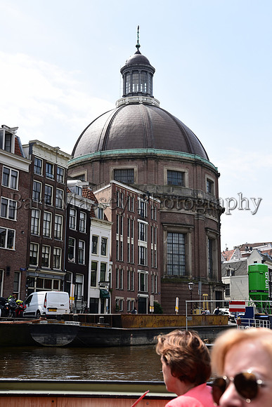 Amsterdam Day 1 (48 of 158)