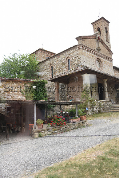 Chianti (278 of 387)