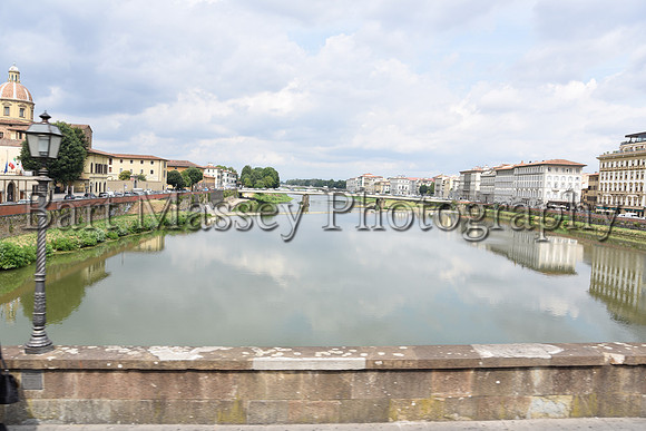 Florence Day 1 and 2 (48 of 252)