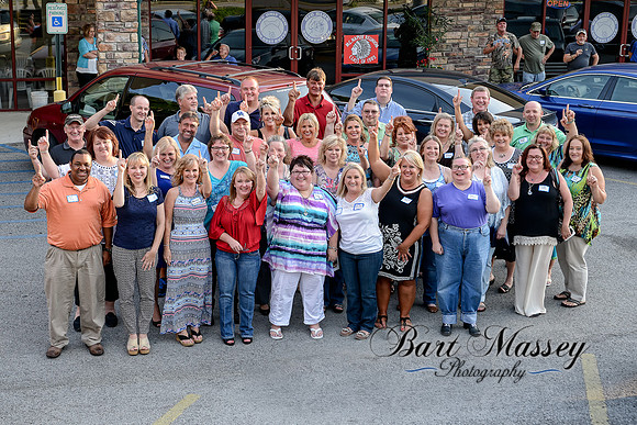 MCNapierHS1985 (270 of 313)-Edit