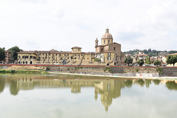 Florence Day 1 and 2 (50 of 252)