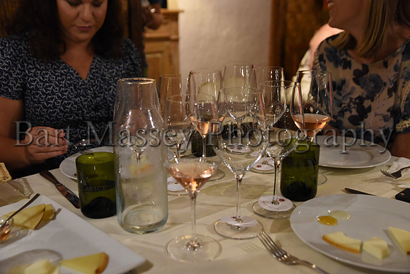 Chianti (92 of 387)