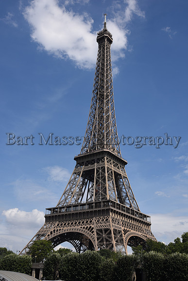 7 8 Top of Arc of Triumph (445 of 479)