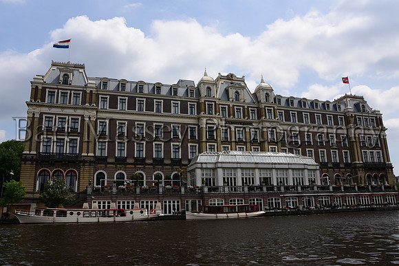 Amsterdam Day 1 (119 of 158)