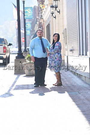 Chandra and Casey (41 of 252)