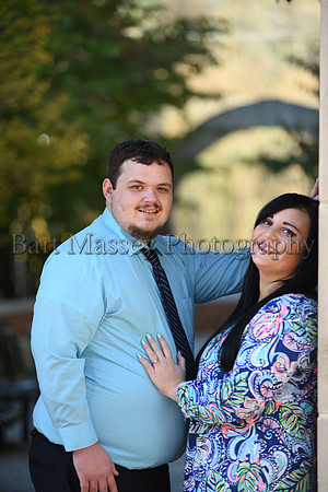 Chandra and Casey (93 of 252)