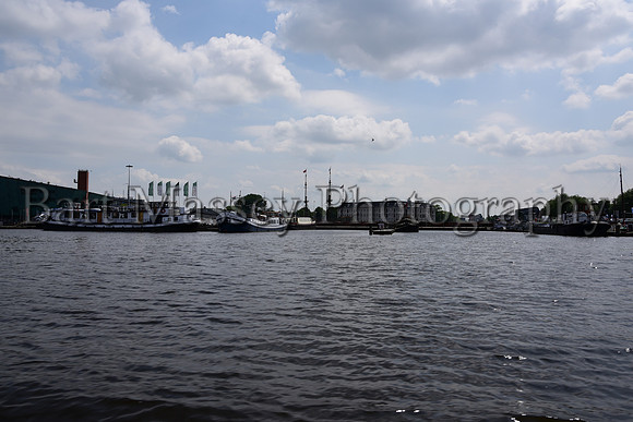 Amsterdam Day 1 (85 of 158)