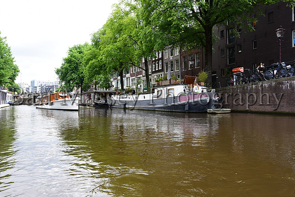 Amsterdam Day 1 (34 of 158)