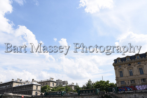 7 8 Top of Arc of Triumph (343 of 479)
