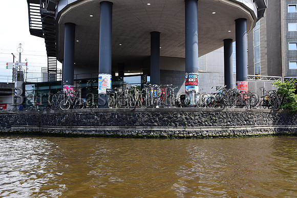 Amsterdam Day 1 (55 of 158)