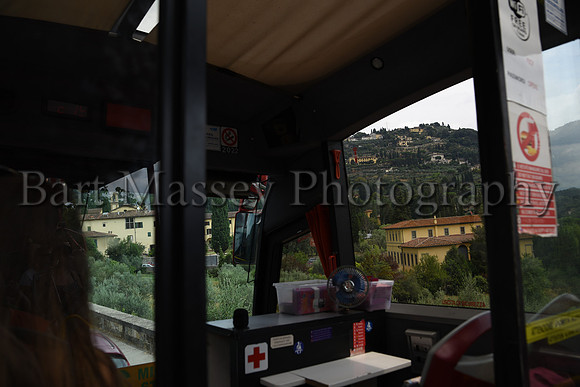 Florence Day 1 and 2 (73 of 252)