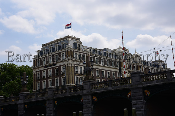 Amsterdam Day 1 (118 of 158)
