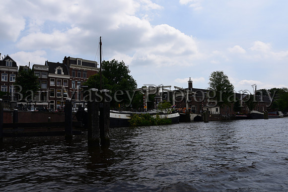 Amsterdam Day 1 (105 of 158)