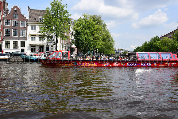 Amsterdam Day 1 (101 of 158)