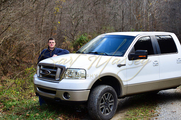 Johnson Senior Pictures-5016