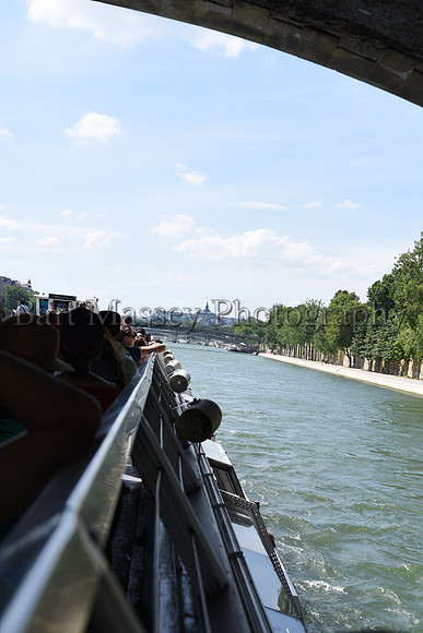 7 8 Top of Arc of Triumph (364 of 479)