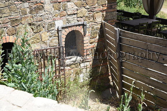Chianti (231 of 387)