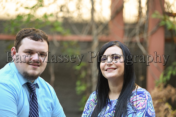 Chandra and Casey (151 of 252)