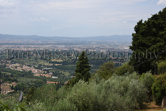 Florence Day 1 and 2 (108 of 252)