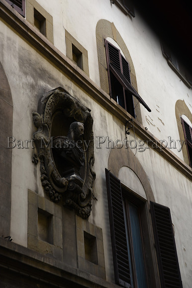Florence Day 1 and 2 (45 of 252)