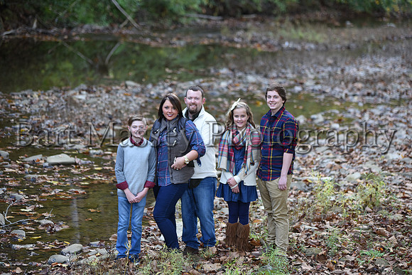 The Couch Family (31 of 132)