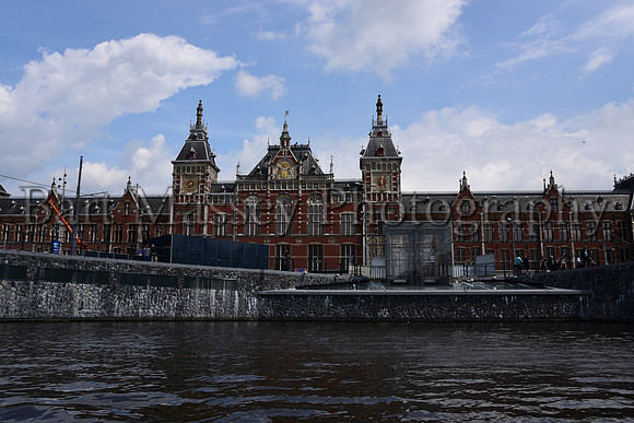 Amsterdam Day 1 (66 of 158)