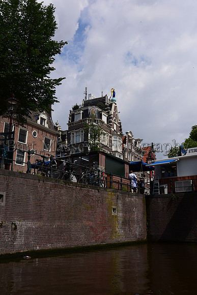 Amsterdam Day 1 (51 of 158)