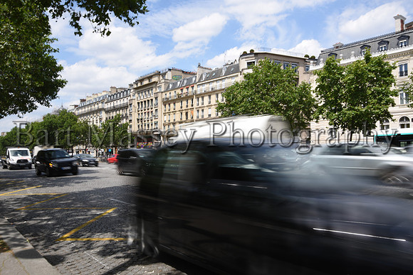 7 8 Top of Arc of Triumph (121 of 479)