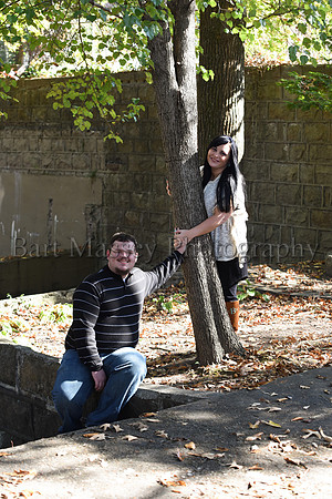 Chandra and Casey (211 of 252)