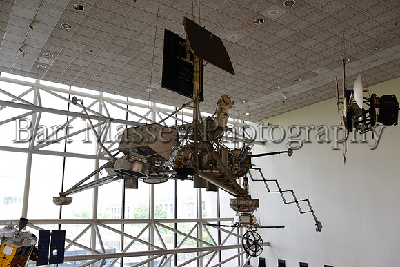 BMP_1241