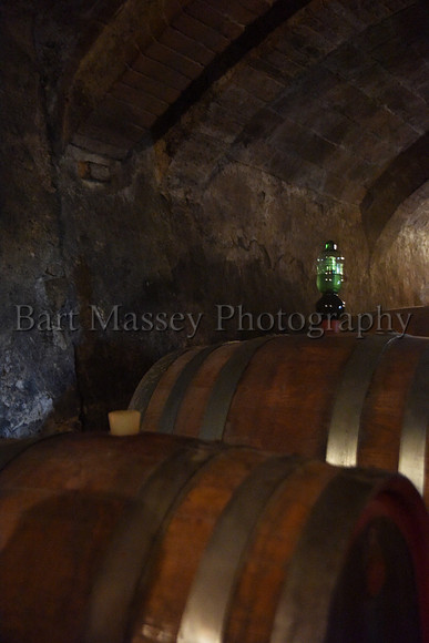 Chianti (323 of 387)