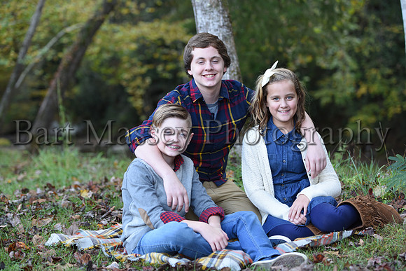 The Couch Family (88 of 132)