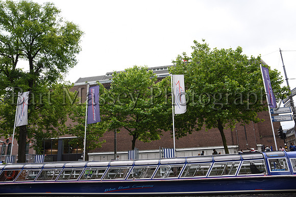 Amsterdam Day 1 (132 of 158)