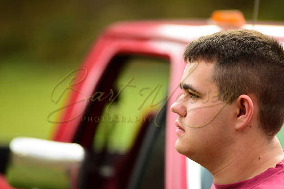 Johnson Senior Pictures-4932
