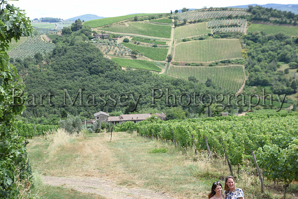 Chianti (220 of 387)