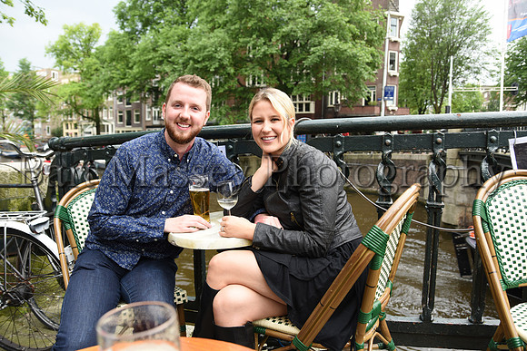 Amsterdam Day 1 (149 of 158)