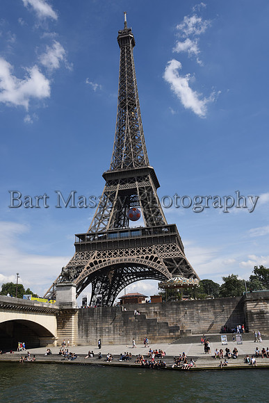 7 8 Top of Arc of Triumph (450 of 479)