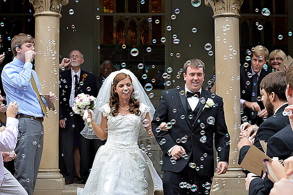 Greg and Liz (534 of 775)
