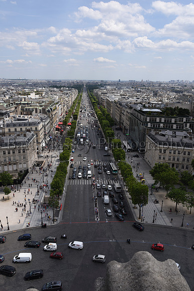 7 8 Top of Arc of Triumph (126 of 479)