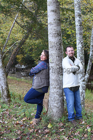 The Couch Family (60 of 132)