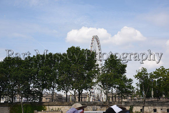 7 8 Top of Arc of Triumph (246 of 479)