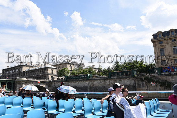 7 8 Top of Arc of Triumph (342 of 479)