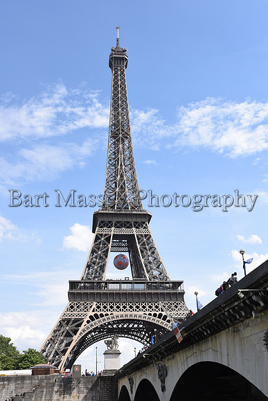 7 8 Top of Arc of Triumph (414 of 479)