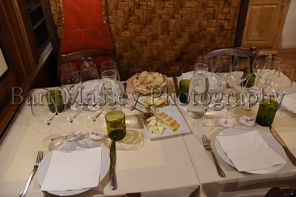 Chianti (89 of 387)