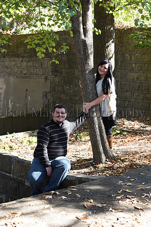 Chandra and Casey (212 of 252)