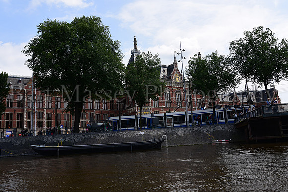 Amsterdam Day 1 (62 of 158)