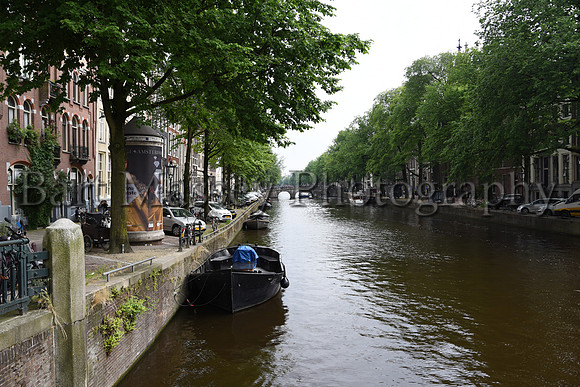 Amsterdam Day 1 (147 of 158)