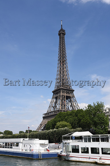 7 8 Top of Arc of Triumph (440 of 479)